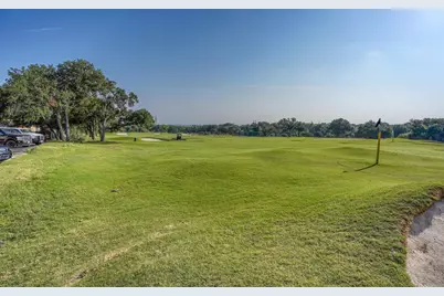 1215 Hi Stirrup #126, Horseshoe Bay, TX 78657 - Photo 4