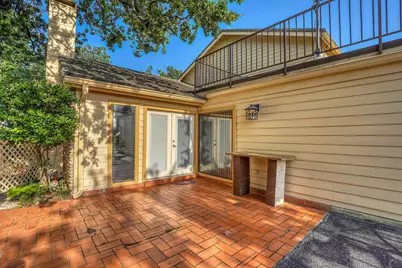 1215 Hi Stirrup #126, Horseshoe Bay, TX 78657 - Photo 6