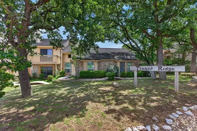 1215 Hi Stirrup #126, Horseshoe Bay, TX 78657 - Photo 1