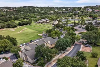 1215 Hi Stirrup #126, Horseshoe Bay, TX 78657 - Photo 34