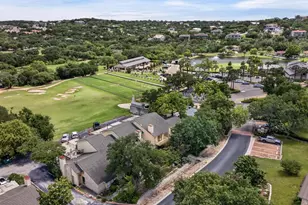 1215 Hi Stirrup, Horseshoe Bay, TX 78657 - Photo 34