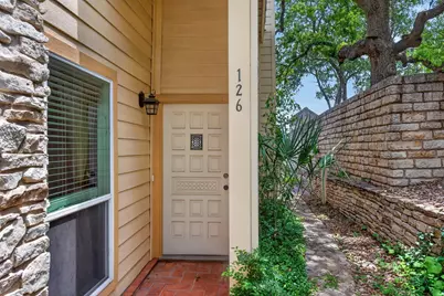 1215 Hi Stirrup #126, Horseshoe Bay, TX 78657 - Photo 4