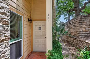 1215 Hi Stirrup, Horseshoe Bay, TX 78657 - Photo 4