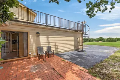 1215 Hi Stirrup #126, Horseshoe Bay, TX 78657 - Photo 22
