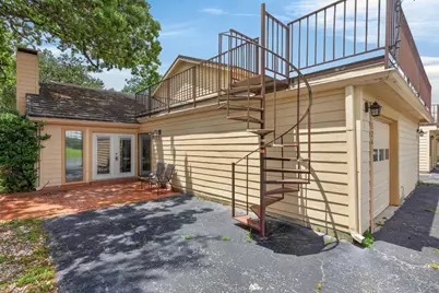 1215 Hi Stirrup #126, Horseshoe Bay, TX 78657 - Photo 24