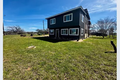 6410 Gray Rd., Valley Spring, TX 76885 - Photo 26