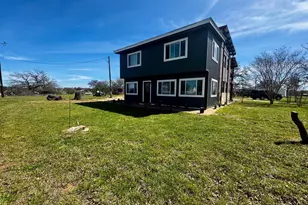 6410 Gray Rd, Valley Spring, TX 76885 - Photo 26