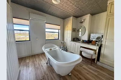 6410 Gray Rd., Valley Spring, TX 76885 - Photo 16