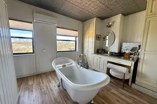 6410 Gray Rd, Valley Spring, TX 76885 - Photo 16