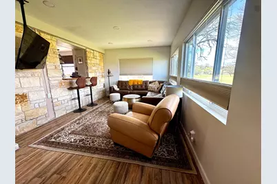 6410 Gray Rd., Valley Spring, TX 76885 - Photo 10