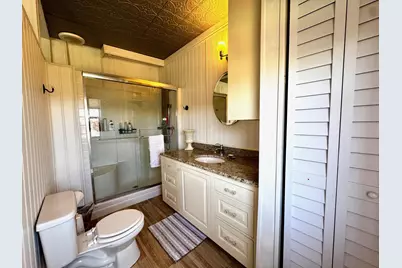 6410 Gray Rd., Valley Spring, TX 76885 - Photo 18