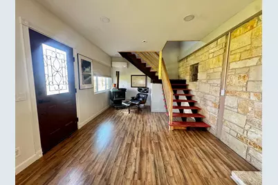 6410 Gray Rd., Valley Spring, TX 76885 - Photo 12