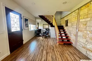 6410 Gray Rd, Valley Spring, TX 76885 - Photo 12