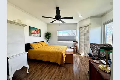 6410 Gray Rd., Valley Spring, TX 76885 - Photo 14