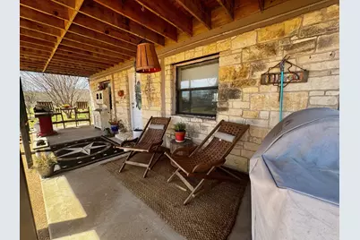 6410 Gray Rd., Valley Spring, TX 76885 - Photo 2