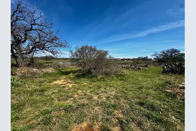 6410 Gray Rd., Valley Spring, TX 76885 - Photo 30