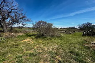 6410 Gray Rd, Valley Spring, TX 76885 - Photo 30