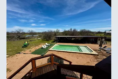 6410 Gray Rd., Valley Spring, TX 76885 - Photo 22