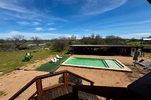 6410 Gray Rd, Valley Spring, TX 76885 - Photo 22