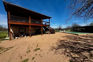 6410 Gray Rd, Valley Spring, TX 76885 - Photo 1