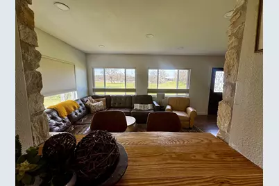 6410 Gray Rd., Valley Spring, TX 76885 - Photo 8