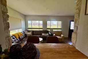 6410 Gray Rd, Valley Spring, TX 76885 - Photo 8