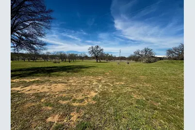 6410 Gray Rd., Valley Spring, TX 76885 - Photo 28