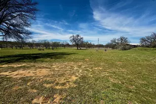 6410 Gray Rd, Valley Spring, TX 76885 - Photo 28