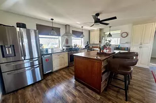 6410 Gray Rd, Valley Spring, TX 76885 - Photo 6