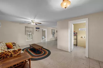 108 Shirwood Dr, Kingsland, TX 78639 - Photo 10