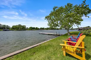 108 Shirwood Dr, Kingsland, TX 78639 - Photo 2