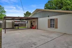 108 Shirwood Dr, Kingsland, TX 78639 - Photo 6