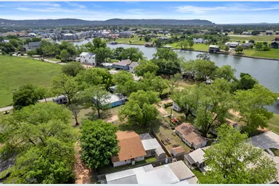 108 Shirwood Dr, Kingsland, TX 78639 - Photo 12