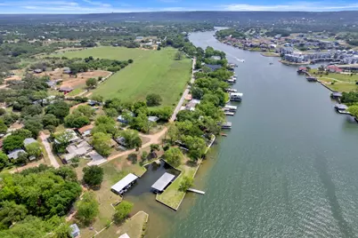 108 Shirwood Dr, Kingsland, TX 78639 - Photo 1