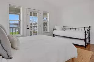 122 Mountain View Cir Circle, Burnet, TX 78611 - Photo 24