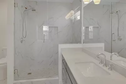 122 Mountain View Cir Circle, Burnet, TX 78611 - Photo 22