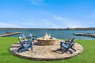 122 Mountain View Cir Circle, Burnet, TX 78611 - Photo 1