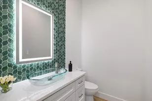 105 Bare Foot, Horseshoe Bay, TX 78657 - Photo 14