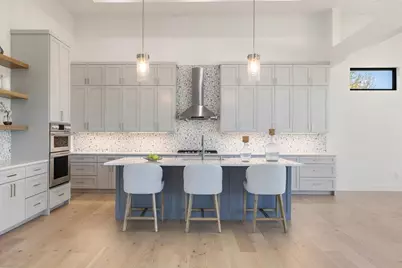 105 Barefoot, Horseshoe Bay, TX 78657 - Photo 8