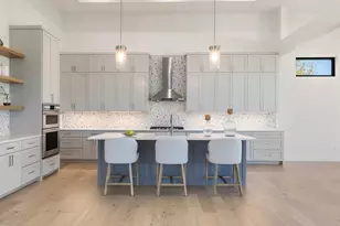 105 Bare Foot, Horseshoe Bay, TX 78657 - Photo 8