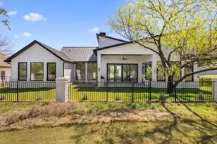 105 Bare Foot, Horseshoe Bay, TX 78657 - Photo 22