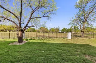 105 Bare Foot, Horseshoe Bay, TX 78657 - Photo 26