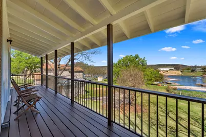 523 Shoals Parkway, Burnet, TX 78611 - Photo 26