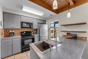 523 Shoals Pkwy, Burnet, TX 78611 - Photo 36