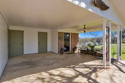 523 Shoals Parkway, Burnet, TX 78611 - Photo 6