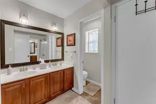 523 Shoals Pkwy, Burnet, TX 78611 - Photo 30
