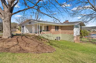 523 Shoals Pkwy, Burnet, TX 78611 - Photo 4