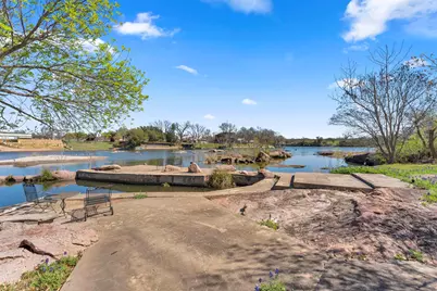 523 Shoals Parkway, Burnet, TX 78611 - Photo 18