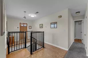 523 Shoals Pkwy, Burnet, TX 78611 - Photo 20