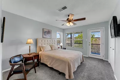 523 Shoals Parkway, Burnet, TX 78611 - Photo 28